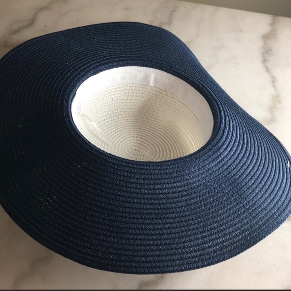 American flag Sun hat - Picture 5 of 6